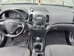 Hyundai i30-16