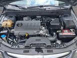 Hyundai i30-19