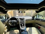 Ford Fusion (North America)-7