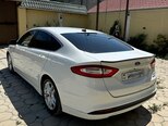 Ford Fusion (North America)-4