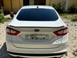 Ford Fusion (North America)-3