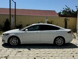 Ford Fusion (North America)-5