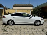 Ford Fusion (North America)-6