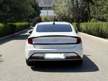 Hyundai Sonata-4