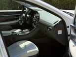 Hyundai Sonata-8