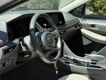 Hyundai Sonata-7
