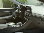 Hyundai Sonata-9