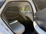 Hyundai Sonata-11