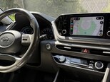 Hyundai Sonata-10