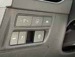 Hyundai Sonata-14