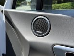 Hyundai Sonata-13