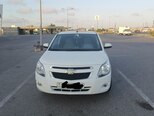 Chevrolet Cobalt-1