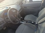Chevrolet Cobalt-4