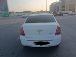 Chevrolet Cobalt-2
