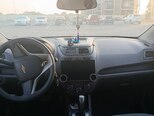 Chevrolet Cobalt-3