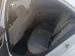 Chevrolet Cobalt-5