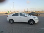 Chevrolet Cobalt-7