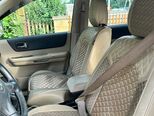 Nissan X-Trail-4
