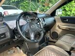 Nissan X-Trail-5