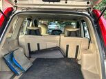 Nissan X-Trail-9