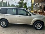 Nissan X-Trail-2