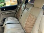 Nissan X-Trail-8