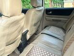 Nissan X-Trail-7