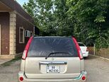 Nissan X-Trail-3