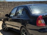 Hyundai Accent-4