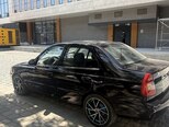 Hyundai Accent-9