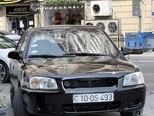 Hyundai Accent-1