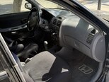 Hyundai Accent-13