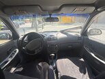 Hyundai Accent-12