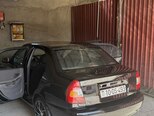 Hyundai Accent-8