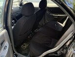 Hyundai Accent-11