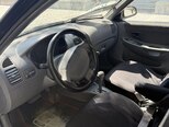 Hyundai Accent-10