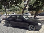 Hyundai Accent-2
