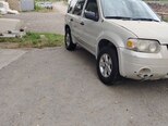 Ford Escape-3