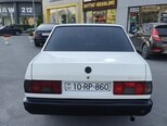 Tofas Sahin-4