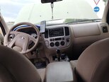 Ford Escape-5