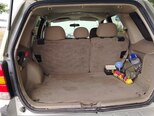 Ford Escape-7