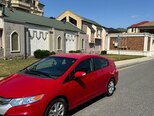 Honda Insight-8