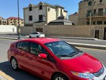 Honda Insight-2