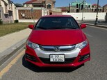 Honda Insight-1