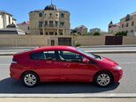 Honda Insight-3