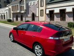 Honda Insight-6