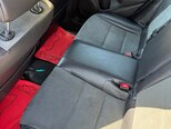 Honda Insight-11