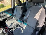 Honda Insight-10