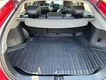 Honda Insight-18