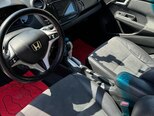 Honda Insight-9